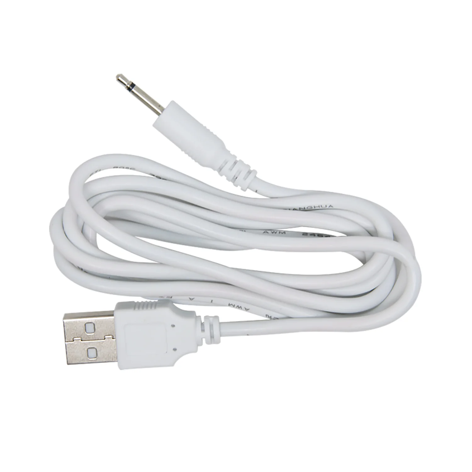 Pretty Love Ford Sucking Clitoral Vibrator 547 Purple - Image 6