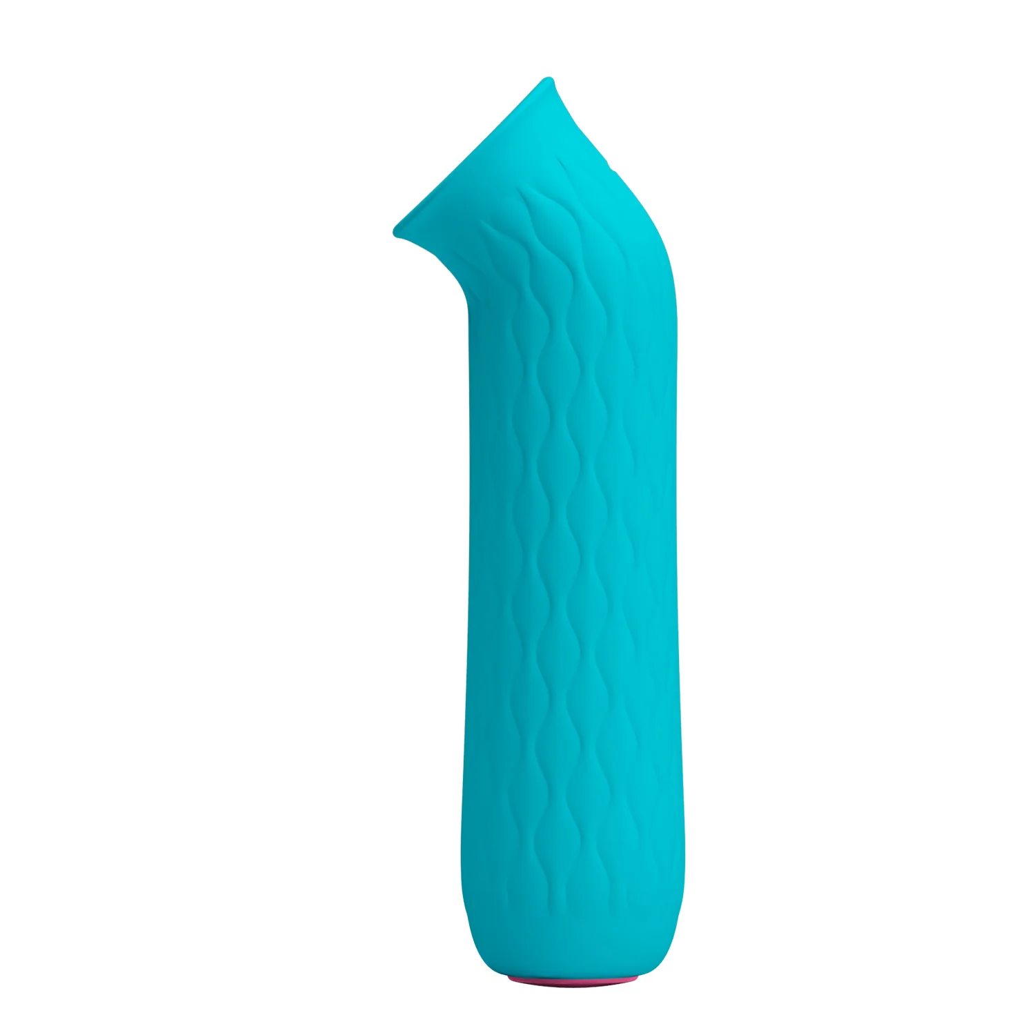Pretty Love Ford Sucking Clitoral Vibrator 547 Blue - Image 4
