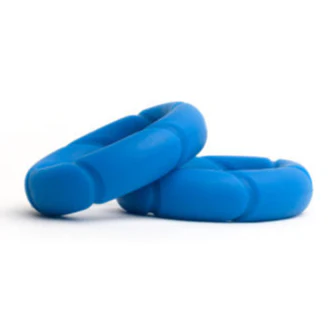 Sport Fucker - Ready Rings Blue - Image 2