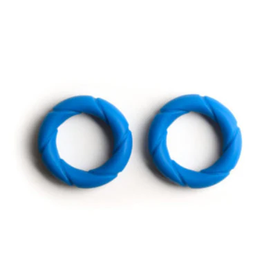 Sport Fucker - Ready Rings Blue - Image 3