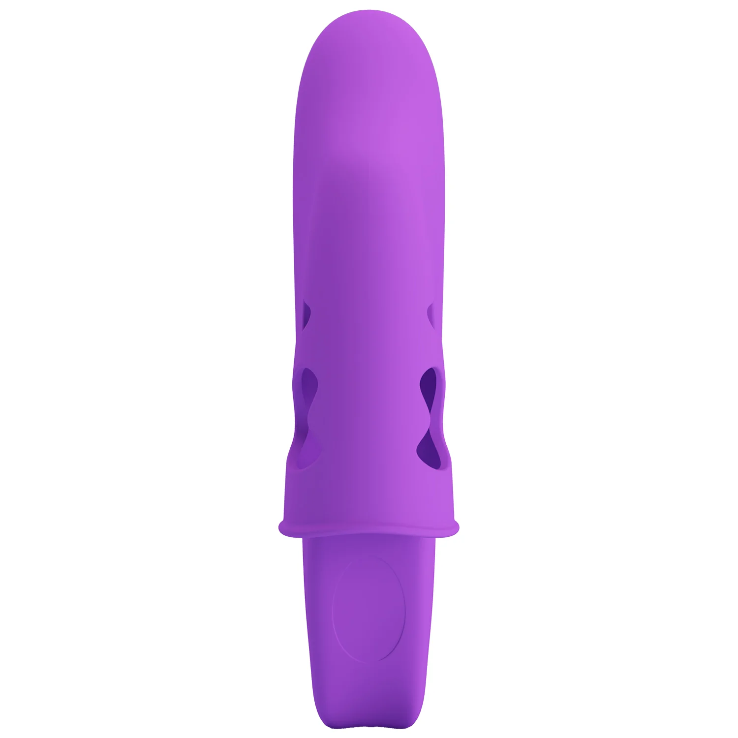 Pretty Love Yenna Finger Vibe BI-300096 - Image 10