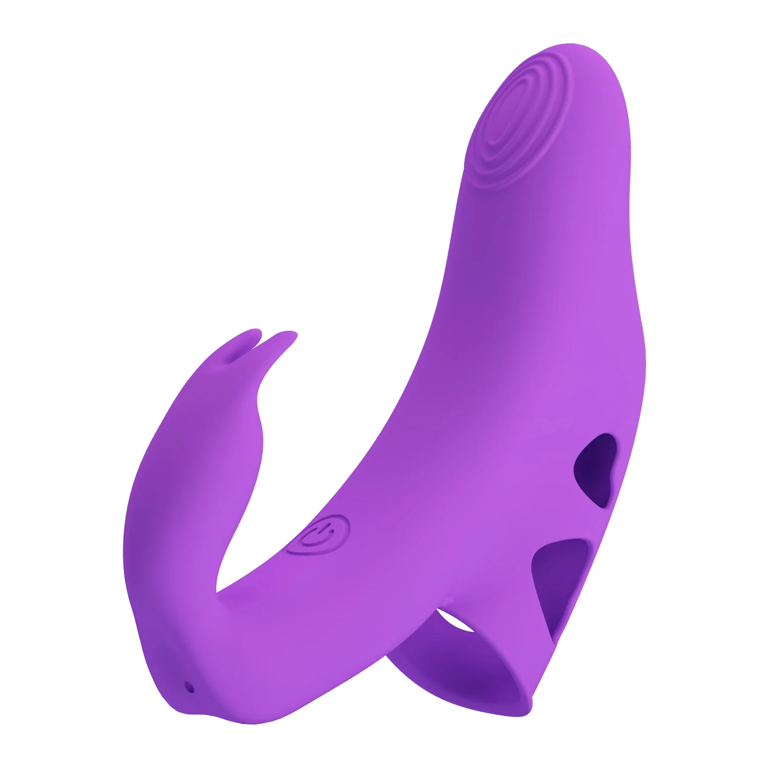 Pretty Love Yenna Finger Vibe BI-300096 - Image 11