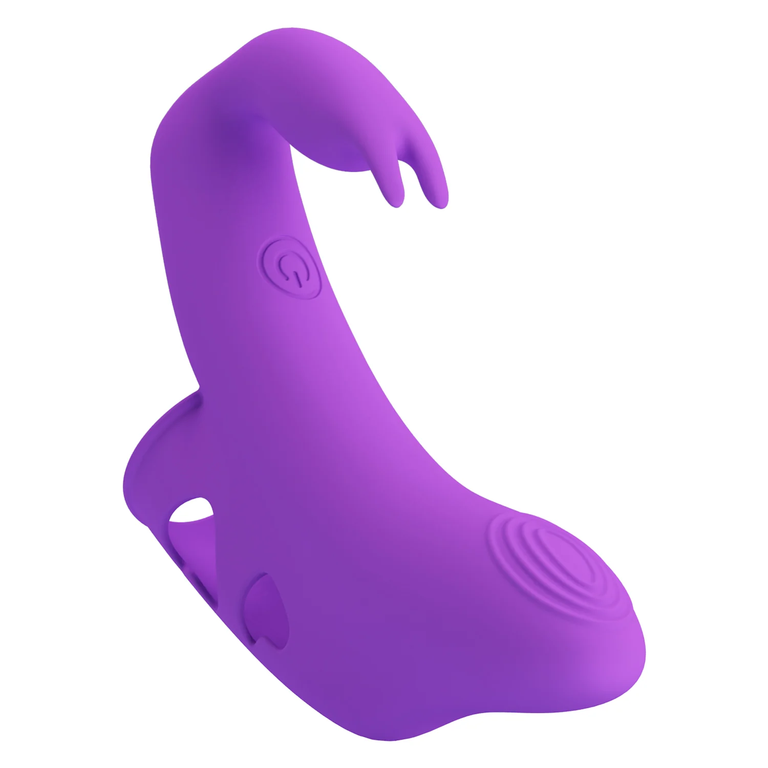 Pretty Love Yenna Finger Vibe BI-300096 - Image 12