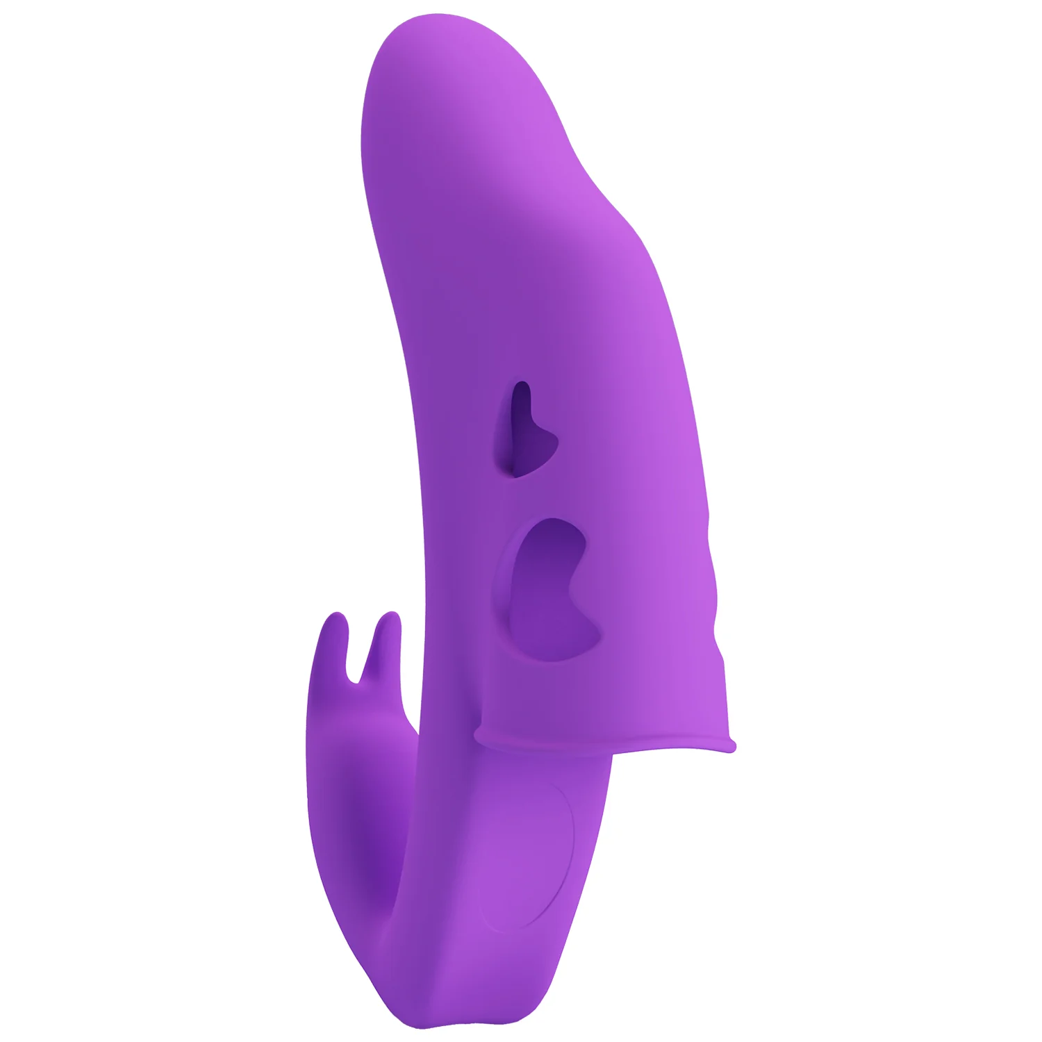 Pretty Love Yenna Finger Vibe BI-300096 - Image 3