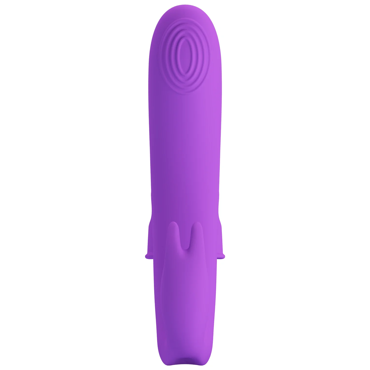 Pretty Love Yenna Finger Vibe BI-300096 - Image 4