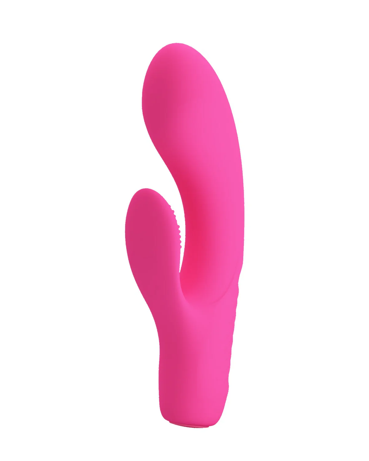 Pretty Love Tim Rabbit Vibe Pink