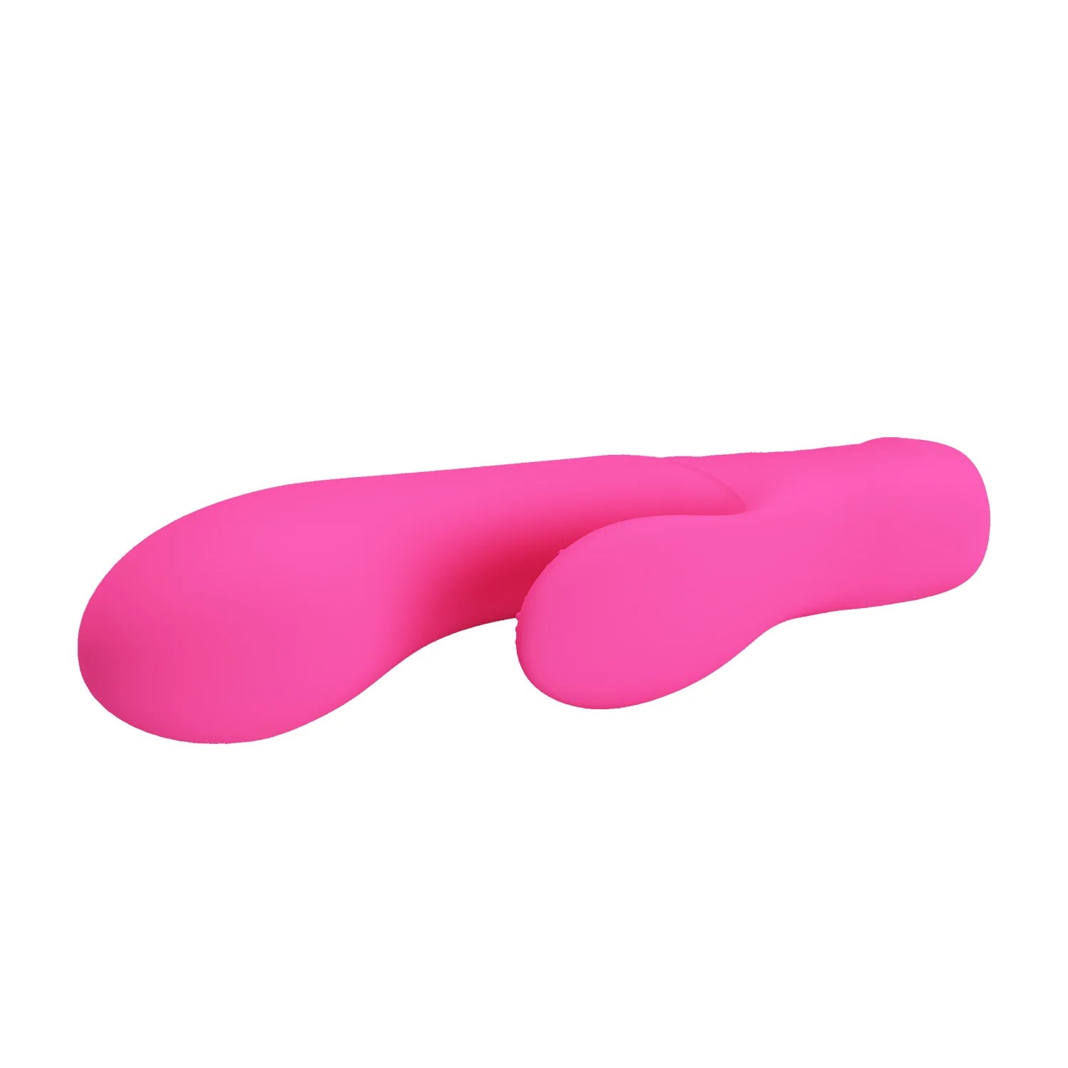Pretty Love Tim Rabbit Vibe Pink - Image 6