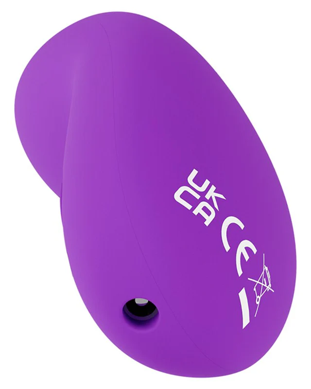 Lelo Nea Originals Clitoral Massager - Image 7