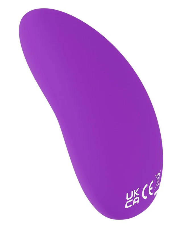 Lelo Nea Originals Clitoral Massager - Image 8