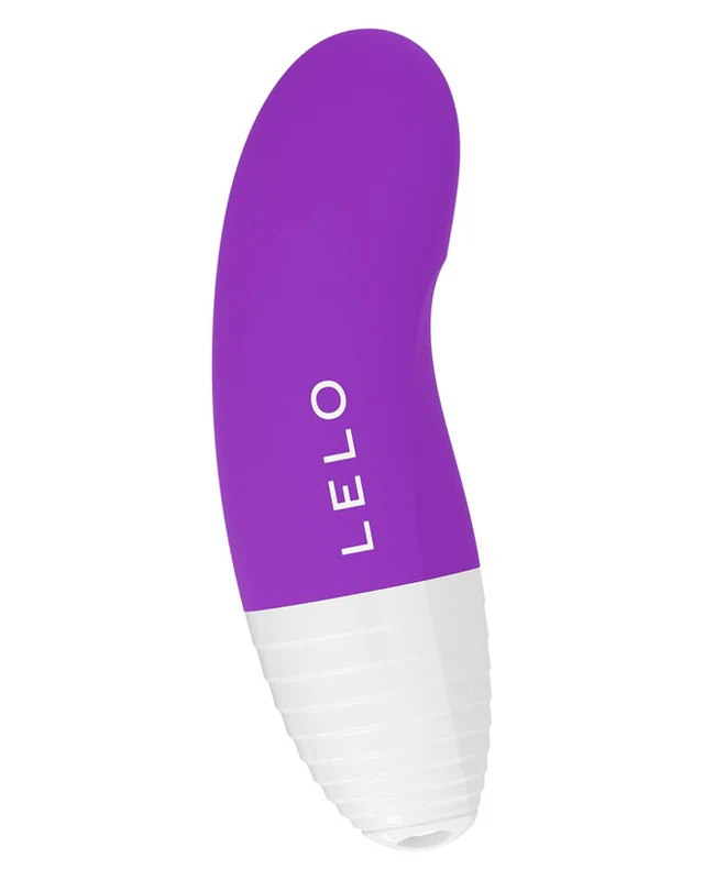 Lelo Ako Originals Bullet Massager - Image 2