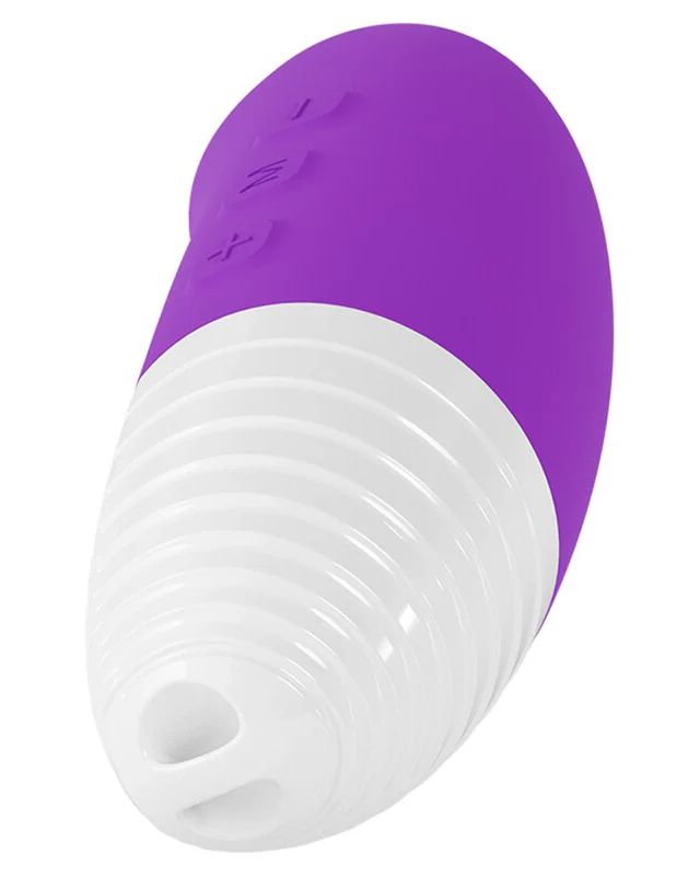 Lelo Ako Originals Bullet Massager - Image 4
