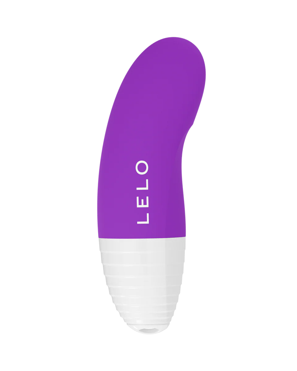Lelo Ako Originals Bullet Massager - Image 5