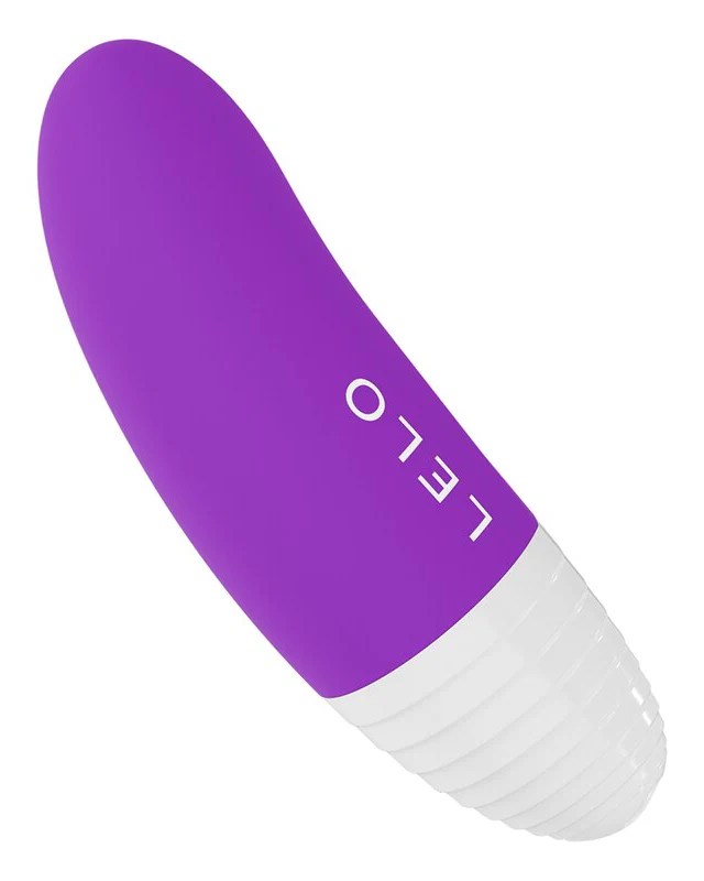Lelo Ako Originals Bullet Massager - Image 7