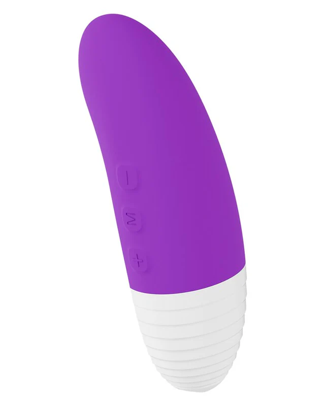 Lelo Ako Originals Bullet Massager - Image 8