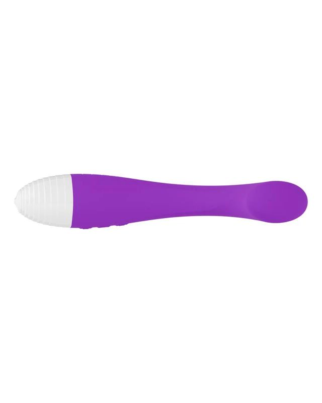 Lelo Moka Originals G-Spot Vibrator - Image 7