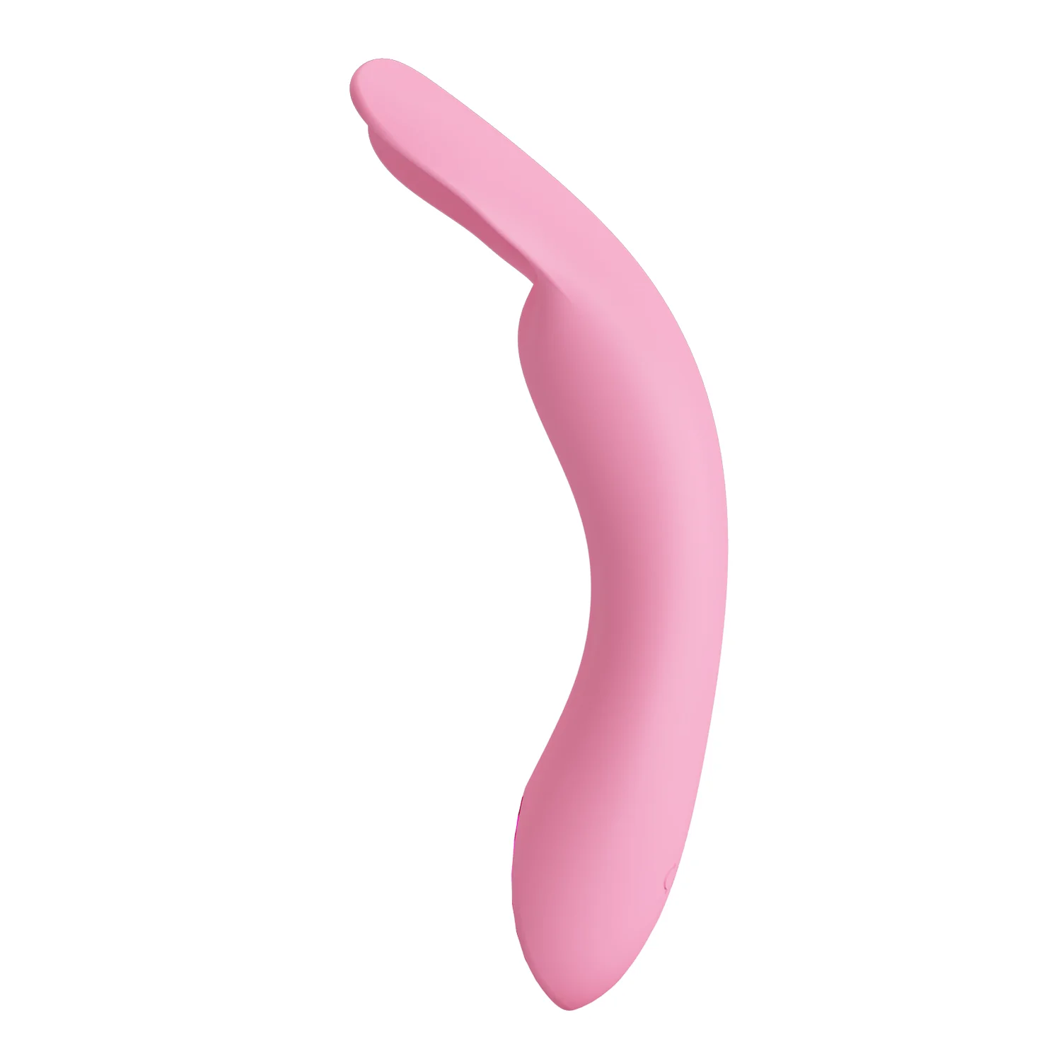 Pretty Love DJ Cock G-Spot Vibrator - Image 4
