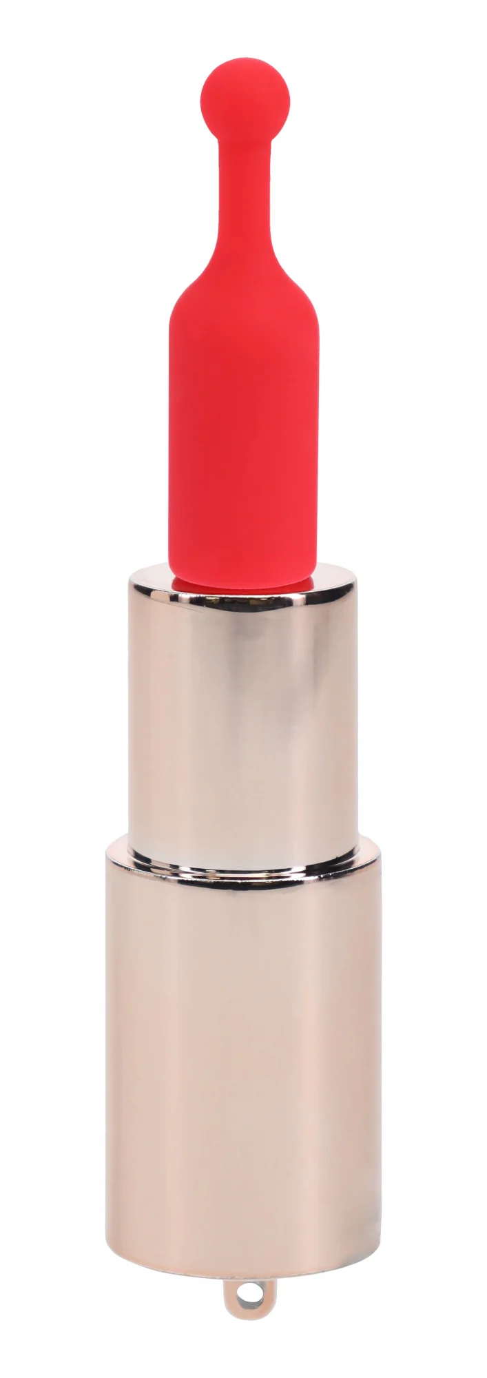 Loveline Diamond Lipstick Vibe - Image 16