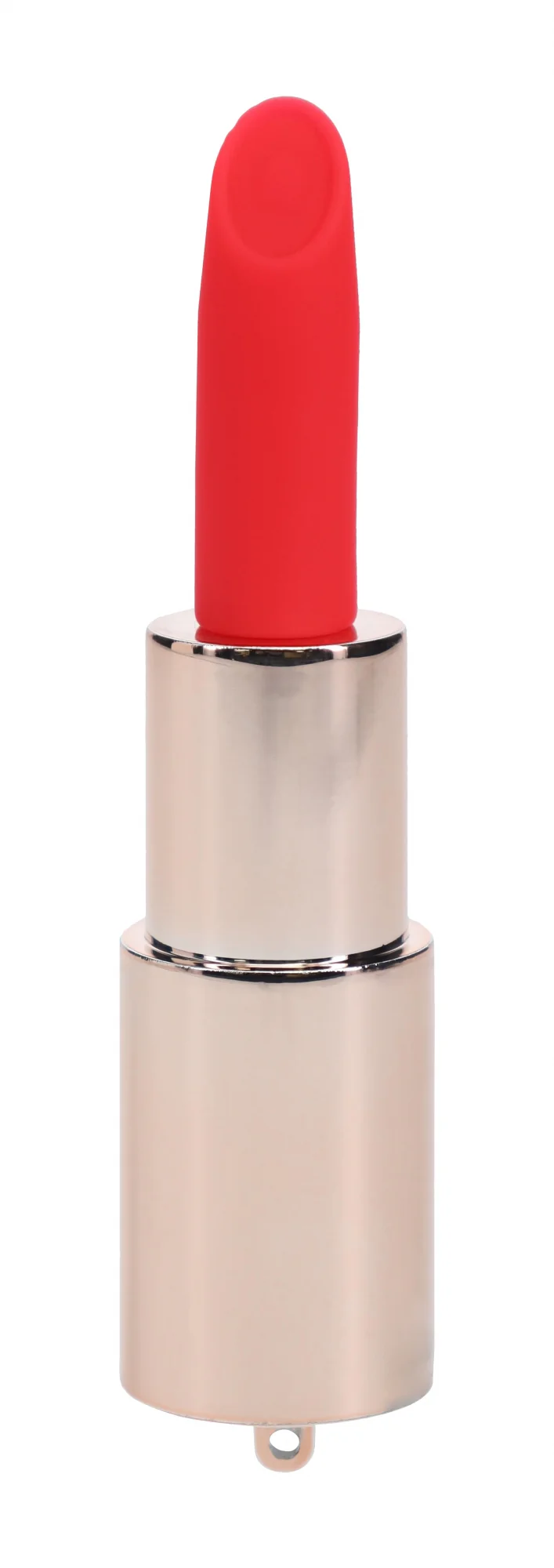 Loveline Diamond Lipstick Vibe - Image 4