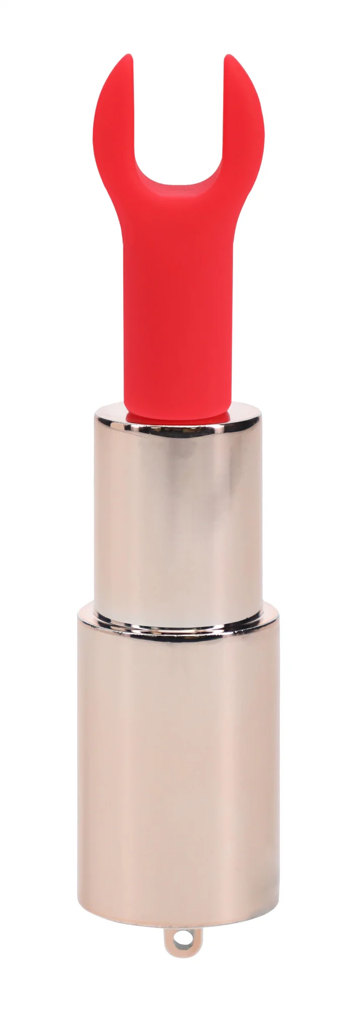 Loveline Diamond Lipstick Vibe - Image 8