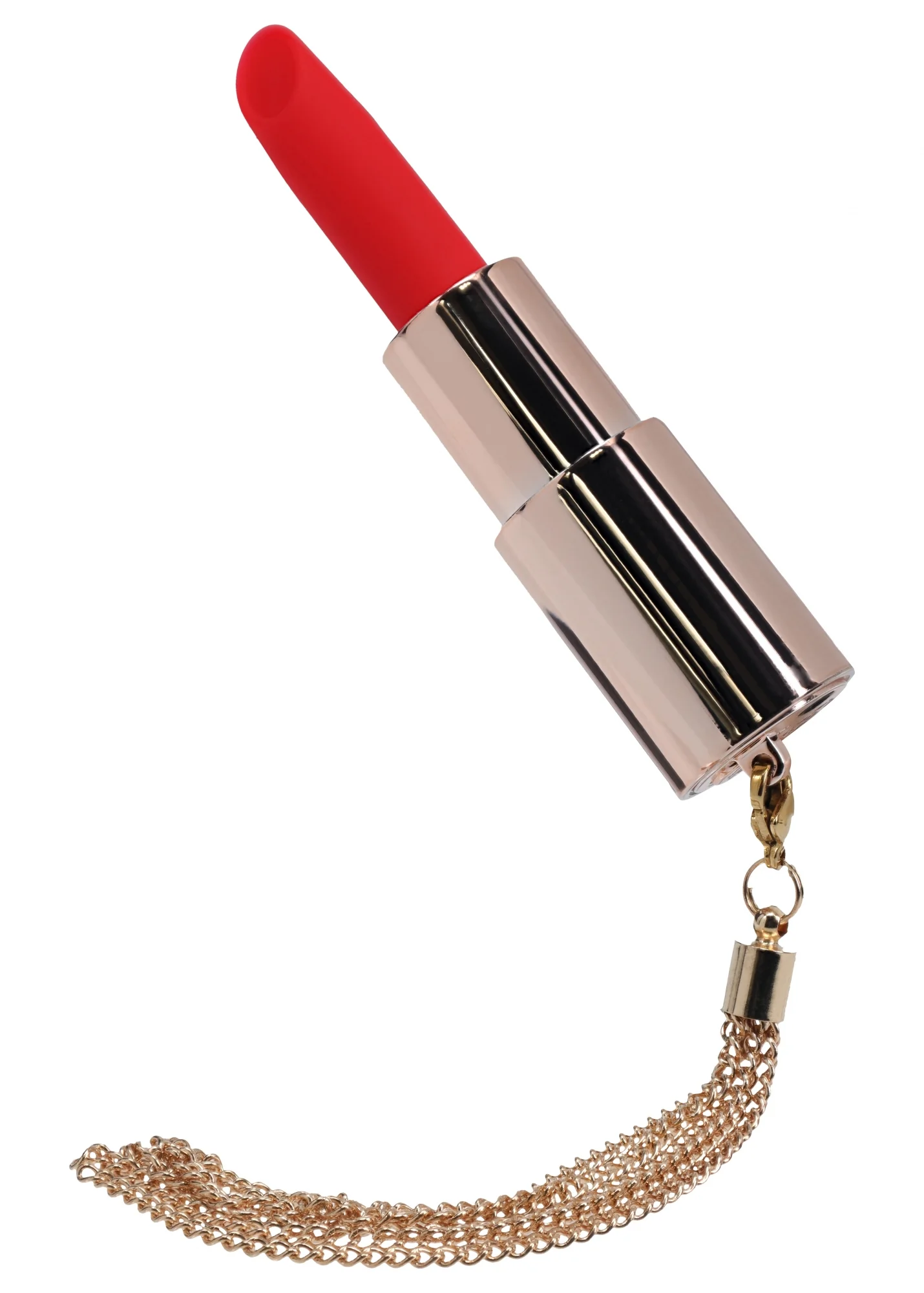 Loveline Diamond Lipstick Vibe - Image 9