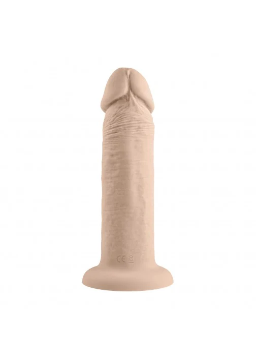 Evolved 6" Vibrating Dong Light - Image 2