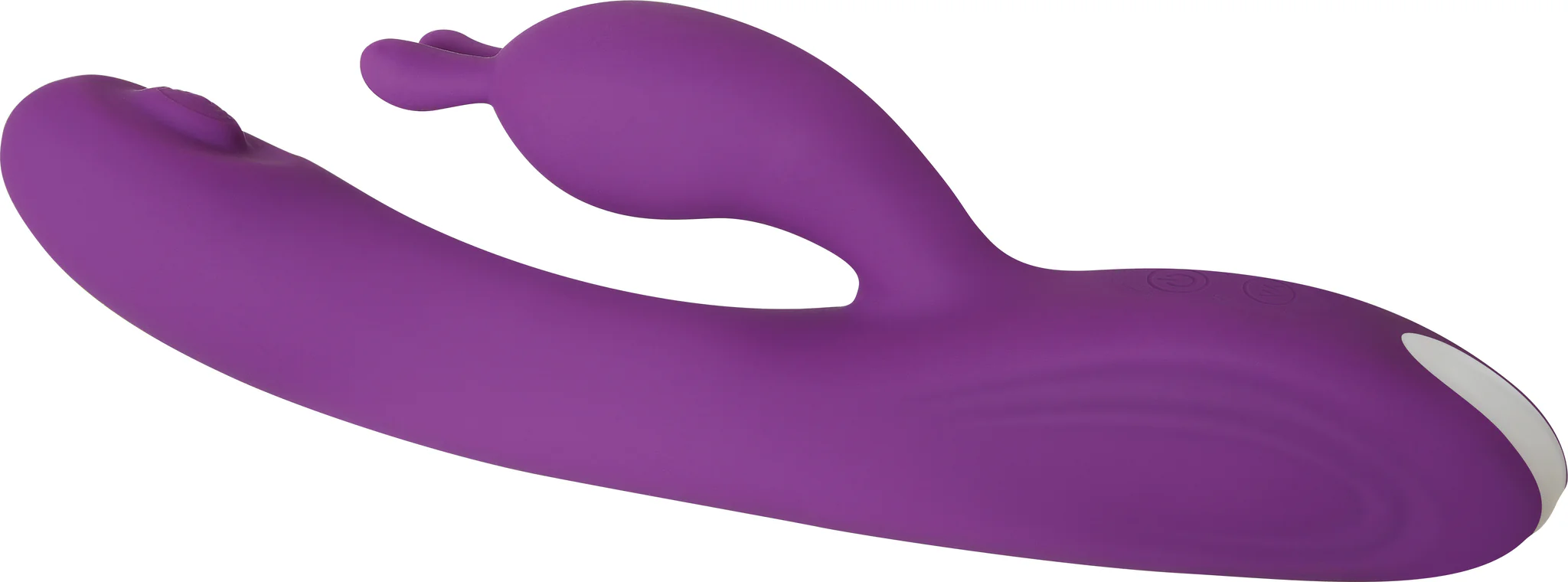 Adam & Eve Eves Deluxe Rabbit Thumper - Image 4