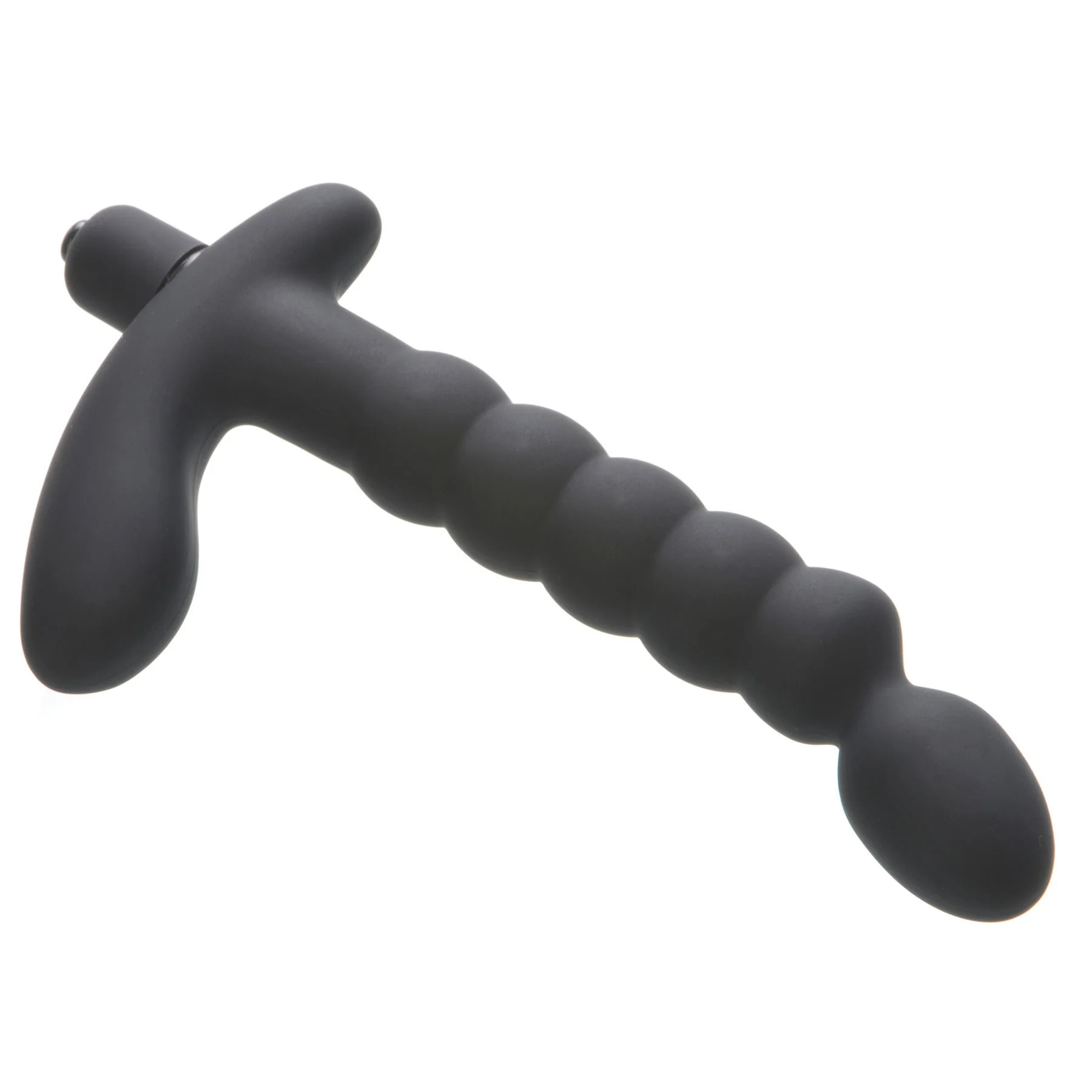Adam & Eve P Spot Vibrating Prostate Massager - Image 3