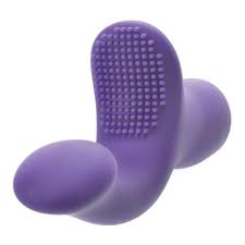Adam & Eve Rechargeable G-Spot Pleaser - Image 4