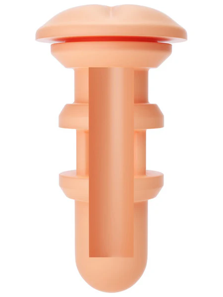 Autoblow A.I. Anus Sleeve - Image 3