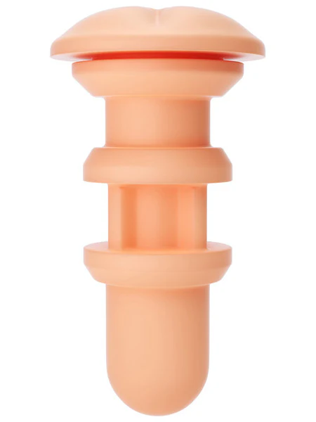 Autoblow A.I. Anus Sleeve - Image 4