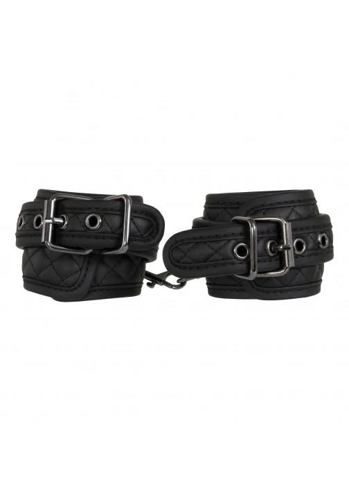 Adam & Eve Fetish Dream Beginner Bondage Kit - Image 3