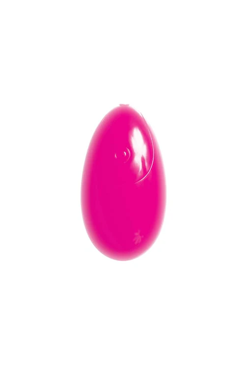 Adam & Eve G Spot Touch Silicone Finger Vibe - Image 10
