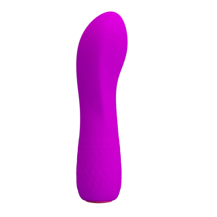 Pretty Love Adam Purp 014561-1