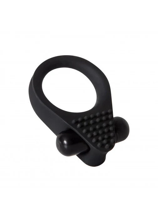 Adam & Eve Delux Penis Ring Sampler - Image 5