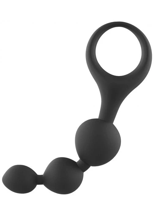 Adams Triple Prostate Probe - Image 2