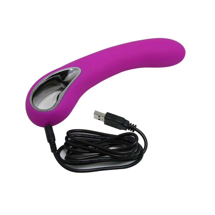 Pretty Love Alston Vibe BI-014412 Pink - Image 3
