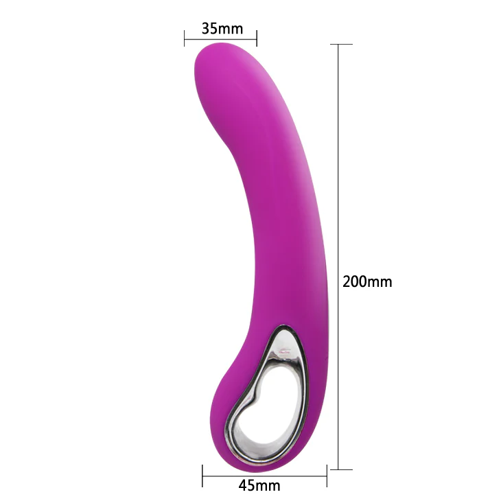 Pretty Love Alston Vibe BI-014412 Pink - Image 4