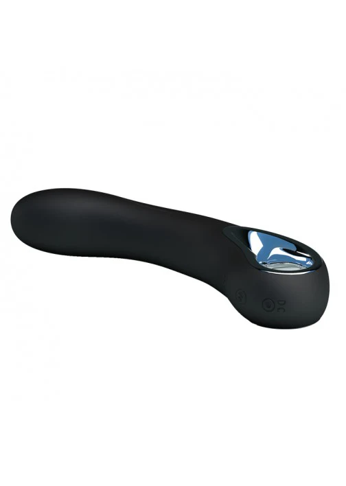 Pretty Love Alston Vibe BI-014412-1 Black - Image 3