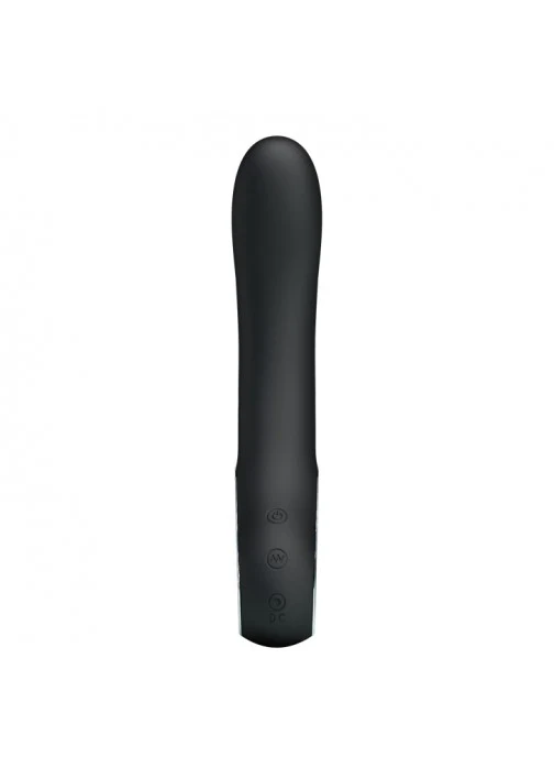 Pretty Love Alston Vibe BI-014412-1 Black - Image 4