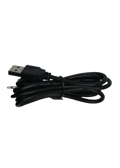Pretty Love Anal Plug Rechargeable BI-040067 - Image 7