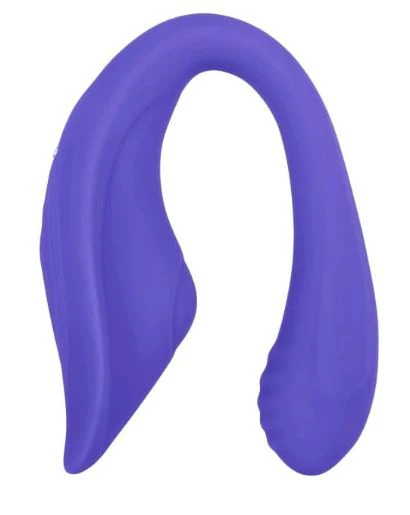 Evolved Anywhere Vibe - Image 3