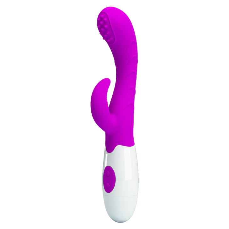 Pretty Love Arthur Vibe BI-014218