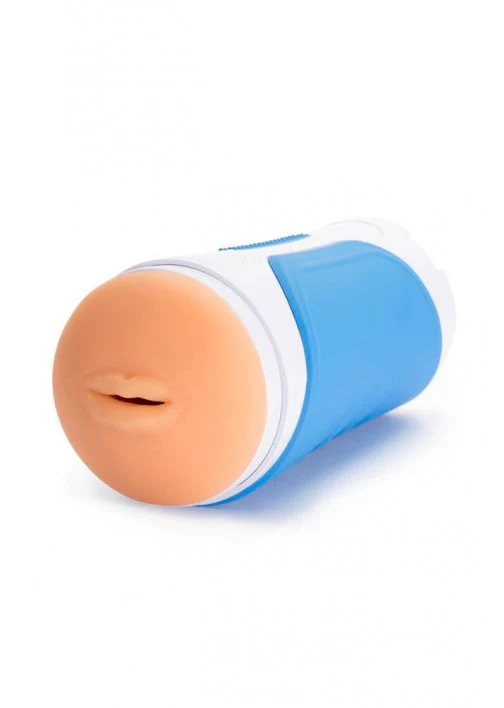 Autoblow 2+ Extra Tight Edition Size A - Image 2