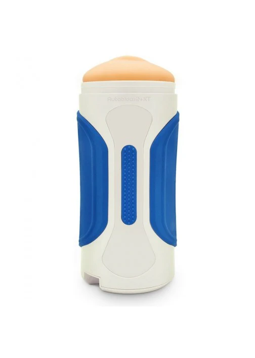 Autoblow 2+ Extra Tight Edition Size C - Image 3