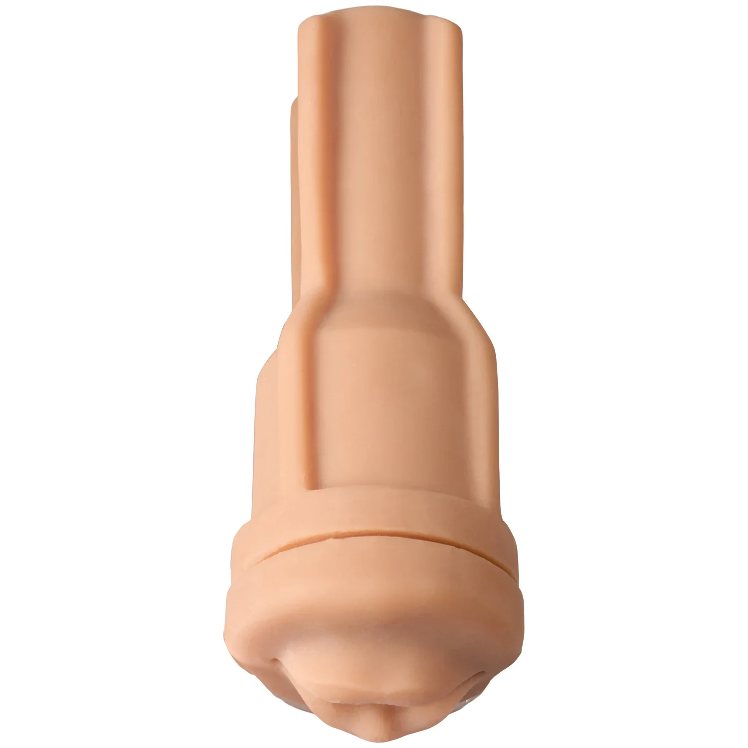 Autoblow AI Ultra Reusable Sleeve  Mouth - Image 3