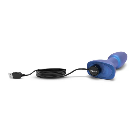 B Vibe Rimming Petite Night Sky - Image 3