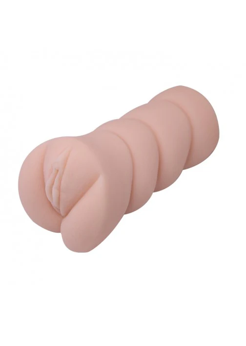 Crazy Bull Vagina Masturbator Swirly 196K - Image 2