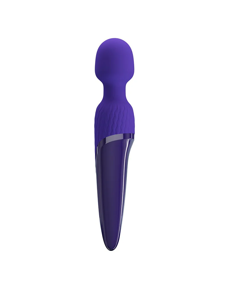 Pretty Love Antony Youth BI-014468-1L - Image 6