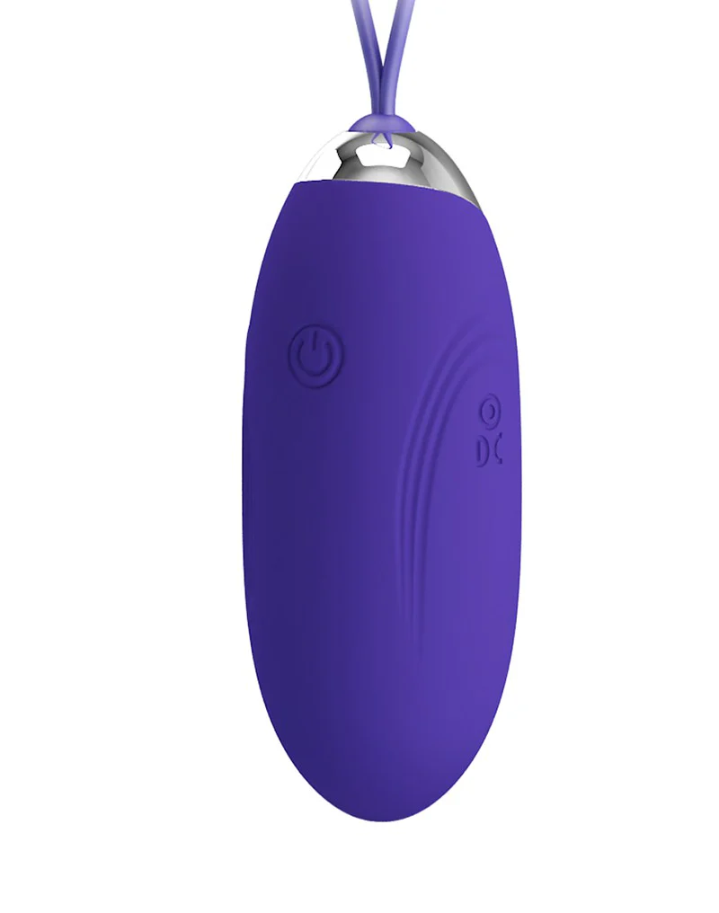 Pretty Love Jenny BI-014362W-9L - Image 7
