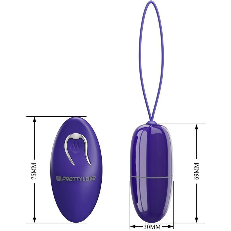 Pretty Love Selkie BI-014865WL - Image 2